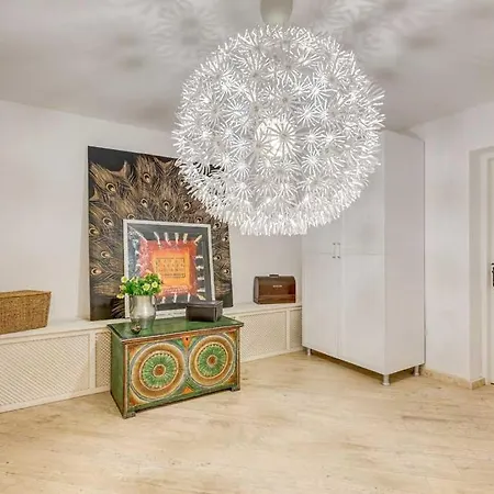Kadirin Yeri Hotel 3*